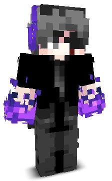 vAmer_'s skin