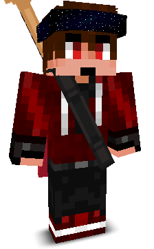 Weakness100's skin