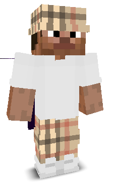 Yeezvs_'s skin