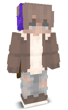 fireball1913's skin