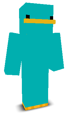KoKoRaso_2's skin