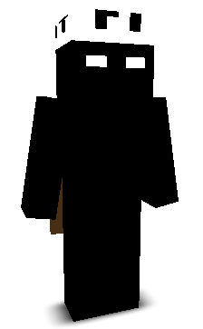_G_A_R_O_'s skin