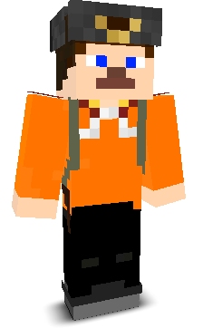 Whaaaazzuupppp's skin