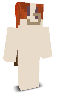 andrewdraws69's skin
