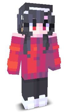 _Auwsome1's skin
