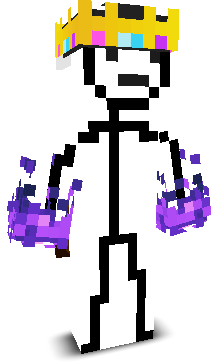 TurboSnackBox's skin