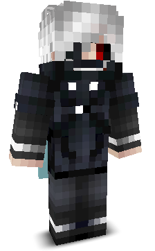 AhmedtarekM100's skin