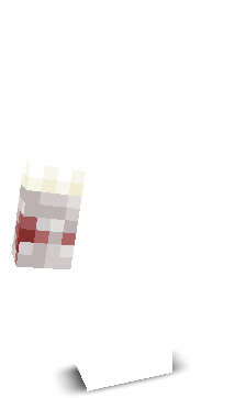 Vikulyariya's skin