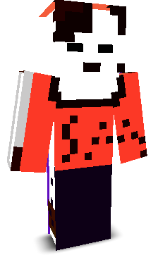 BGSNGooner's skin