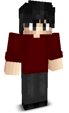 josephking777's skin