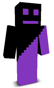 KBAC228's skin
