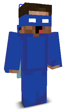 halkatatlisi's skin