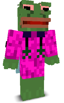 kuraczekk222111's skin