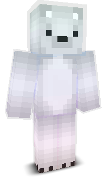 buggubb's skin