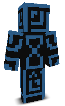 swiftvortex1's skin
