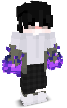 kserox112's skin