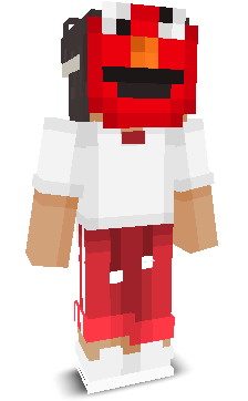 Venzik_'s skin