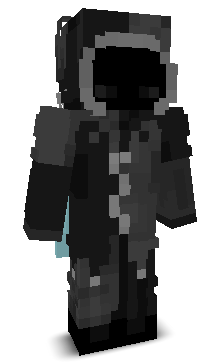 Lukas01312's skin