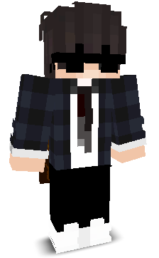 ru7efulIictiona's skin