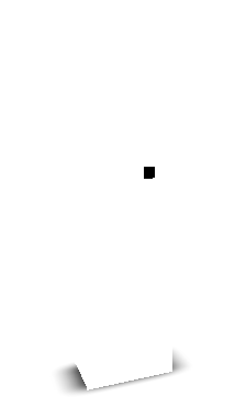 Frezzyy_yt's skin