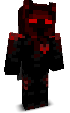 Khaziix77's skin