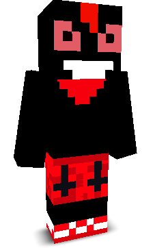 TLK_'s skin