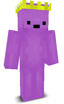buonkebab's skin