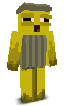 Rockartifact749's skin
