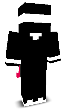 XXvivid's skin