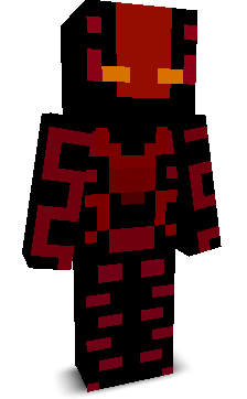 Luk_11's skin