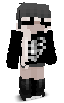FrenchieFrys's skin