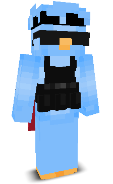 J22828's skin