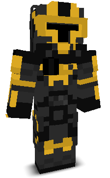 prezel1324's skin
