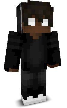 Deathfy's skin