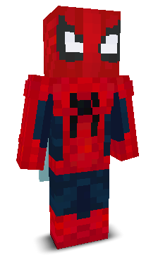 karaage0113's skin