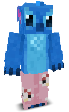 Kunnudf's skin