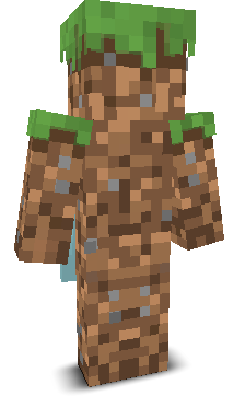 MGG__'s skin