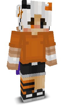 PIGILS142's skin