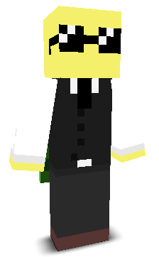 LemonCandy_2025's skin