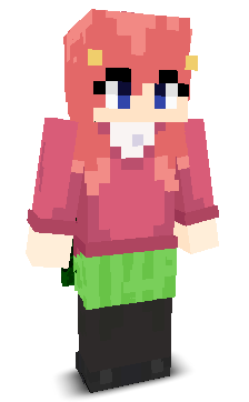 ashtonmc67's skin