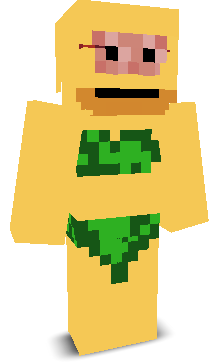 tiemen12's skin