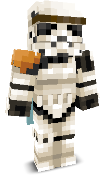 _B_S's skin