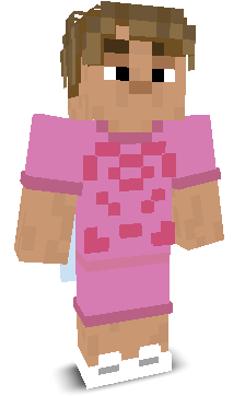 HamnoForReal's skin