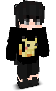 gette2's skin