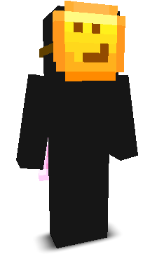 CzarnaKartka's skin