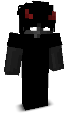 Titanwho_'s skin