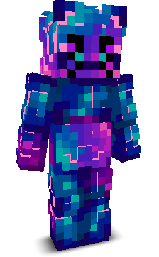 GalaxyCats10's skin