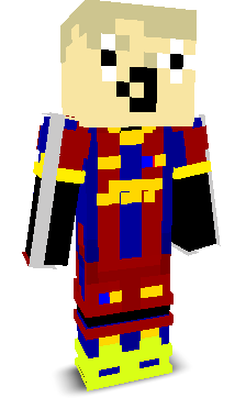 RoZdYmKaAa's skin