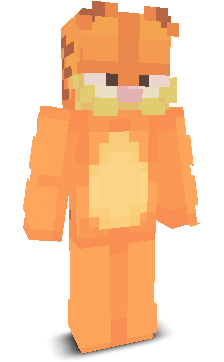 Deimanta's skin