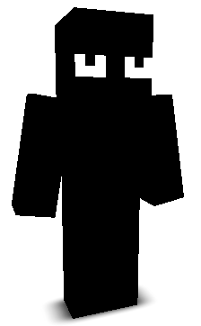 MySocksAreUntied's skin